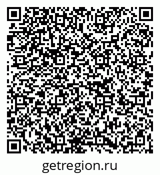 79266203184