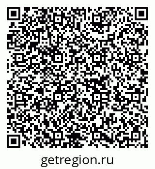 79266203195