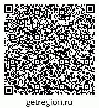 79266203203