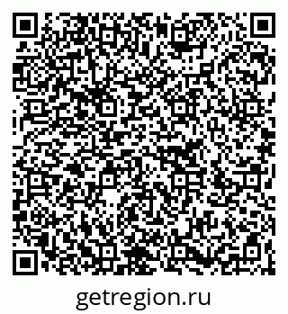 79266203211