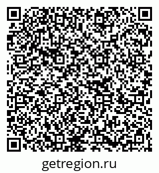 79266203219