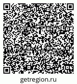 79266203225