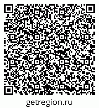 79266203226