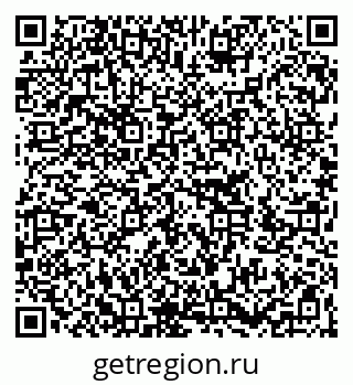 79266203233