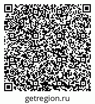 79266203252