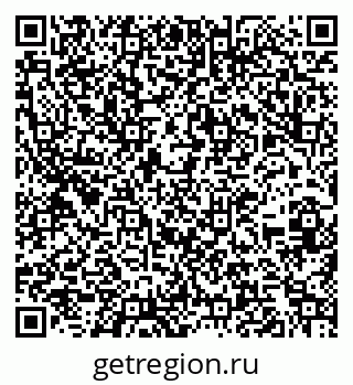 79266203253