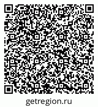 79266203265