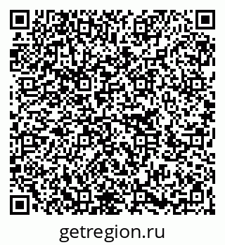 79266203267
