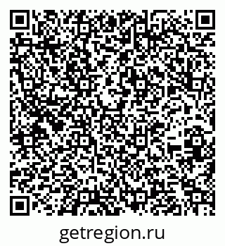 79266203271