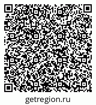 79266203284
