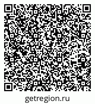 79266203295