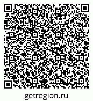 79266203301