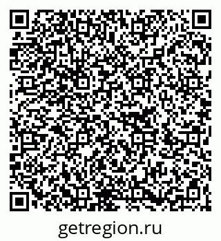 79266203311