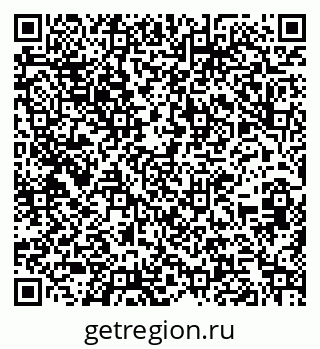 79266203312