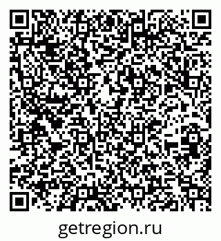 79266203313