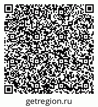 79266203317