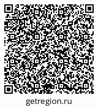 79266203318