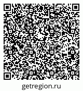 79266203321