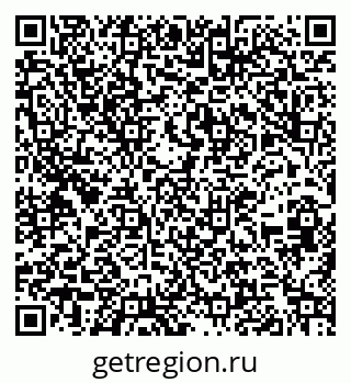 79266203322