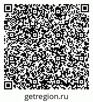 79266203326
