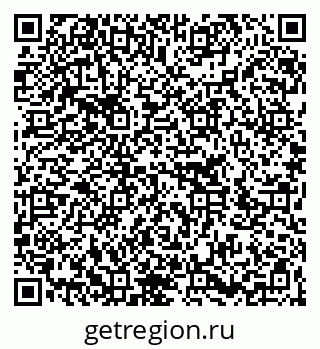 79266203329