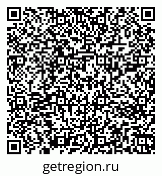 79266203334