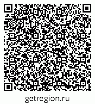 79266203347
