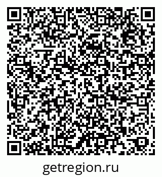 79266203349