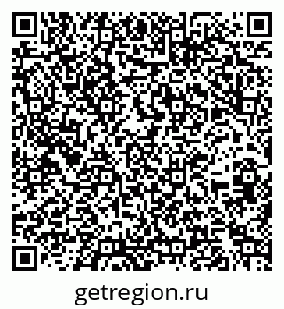 79266203351