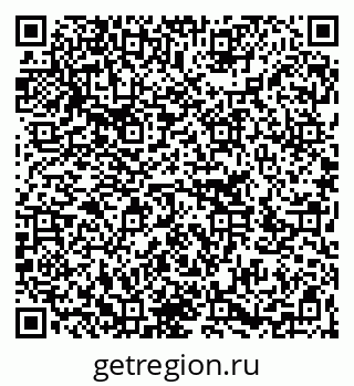 79266203352