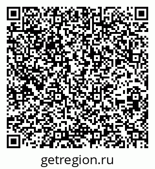 79266203353