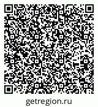 79266203355