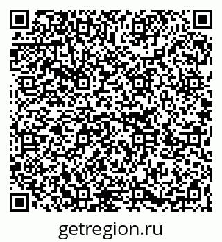 79266203358