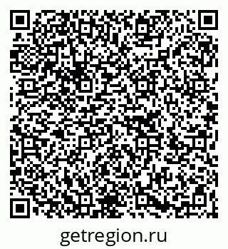 79266203361