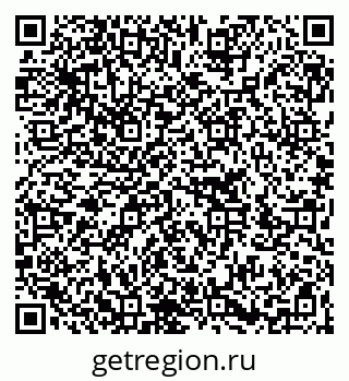 79266203363