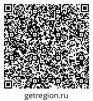 79266203377
