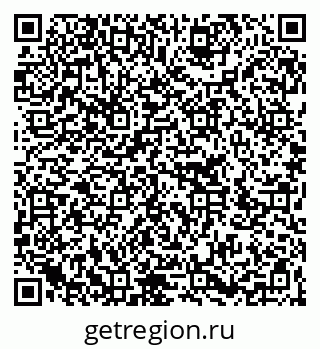 79266203379