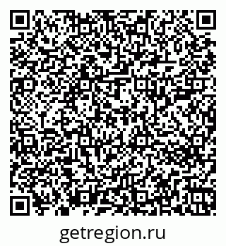 79266203383