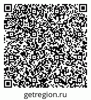 79266203399