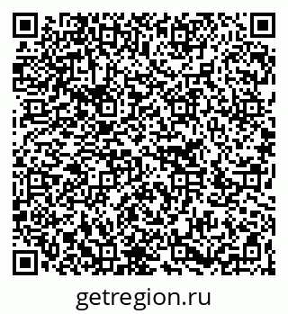 79266203411