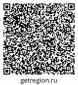79266203412