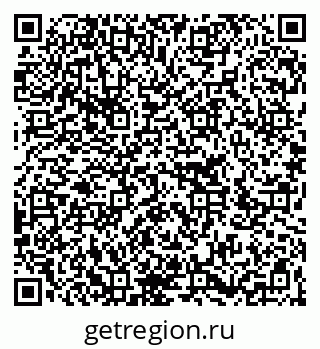 79266203418
