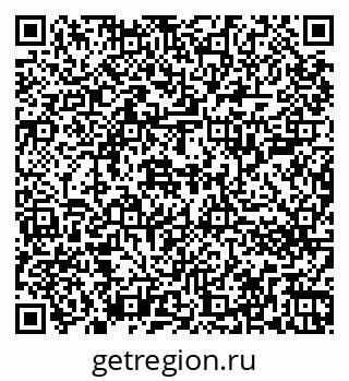 79266203422