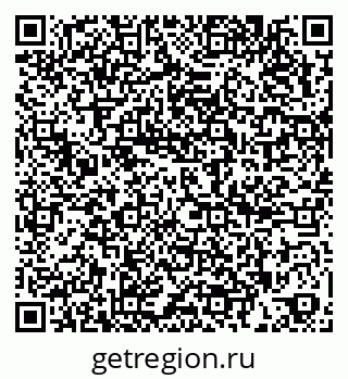 79266203423