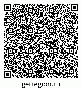 79266203427