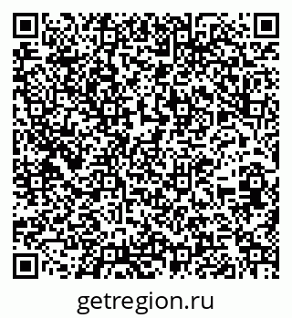 79266203429