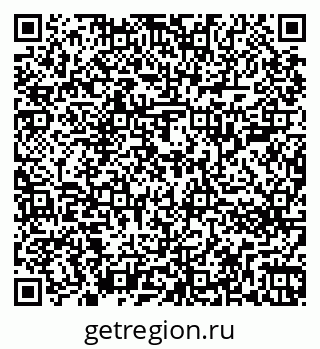 79266203431