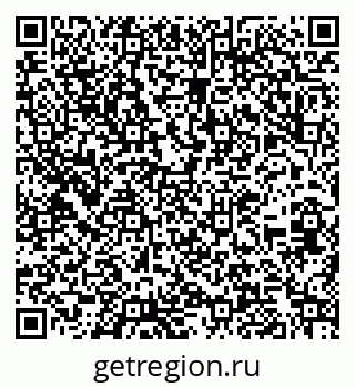 79266203432
