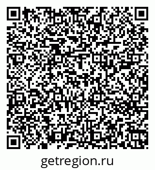 79266203437