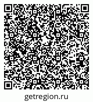 79266203438